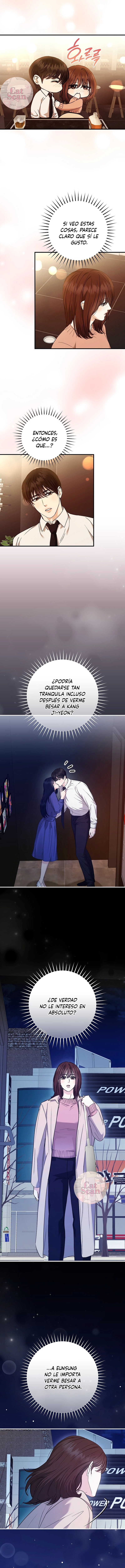 10 El final de nuestro otoño