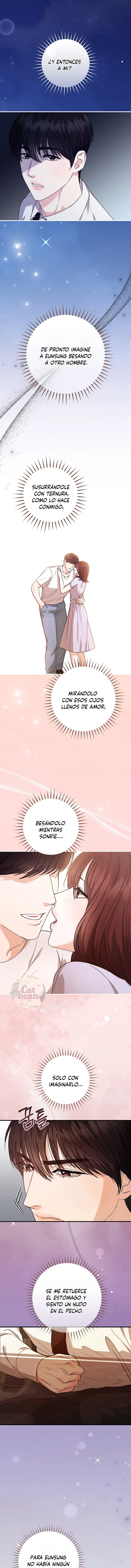 11 El final de nuestro otoño