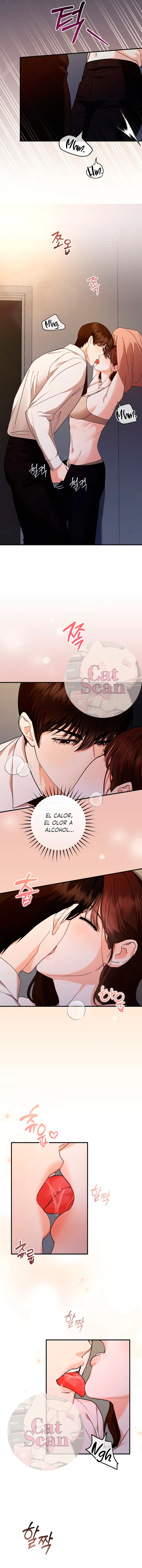 8 El final de nuestro otoño