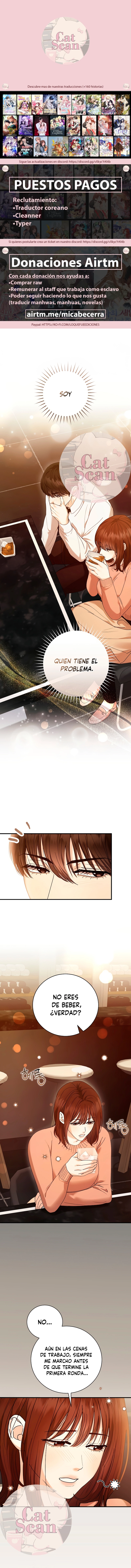 0 El final de nuestro otoño