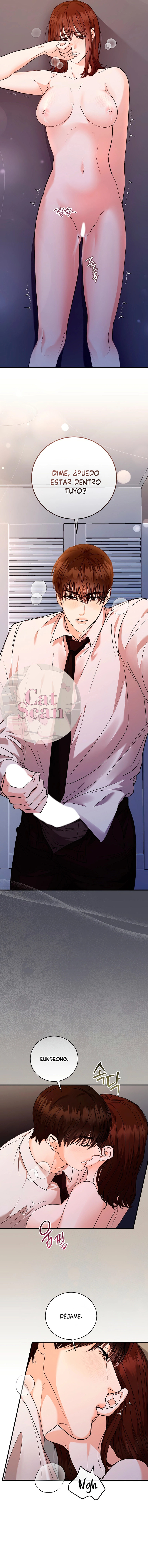 11 El final de nuestro otoño