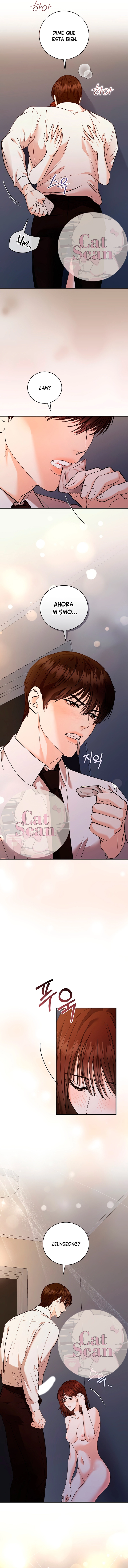 12 El final de nuestro otoño