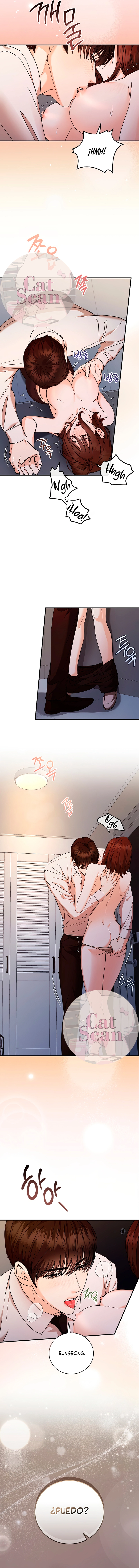 10 El final de nuestro otoño