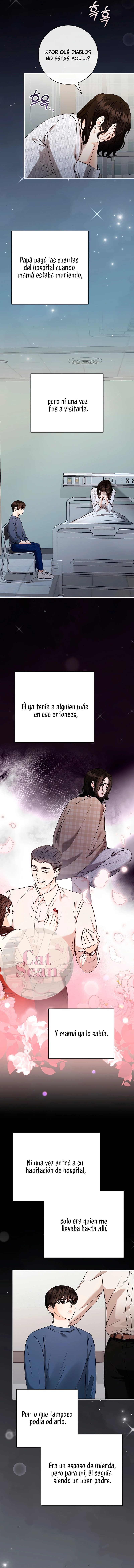 6 El final de nuestro otoño