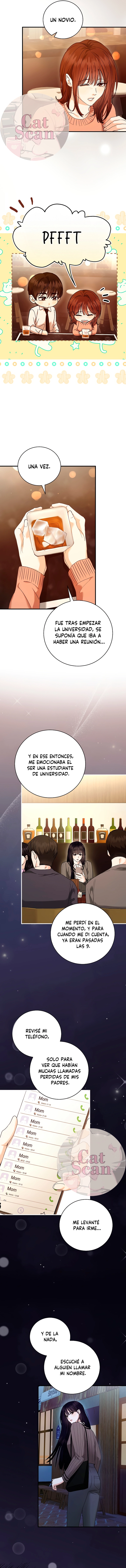 2 El final de nuestro otoño