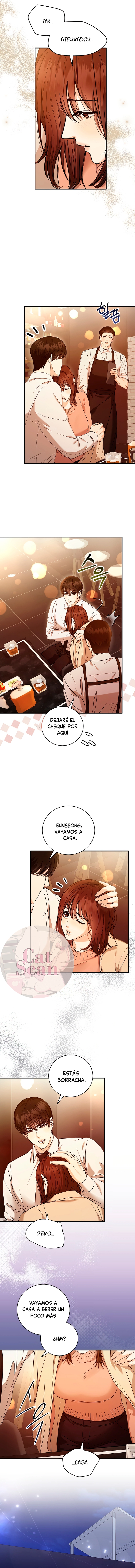 4 El final de nuestro otoño