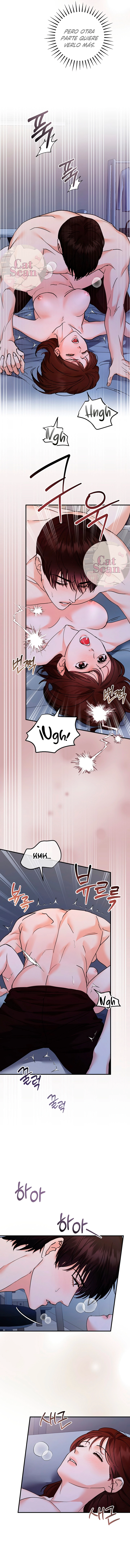 11 El final de nuestro otoño