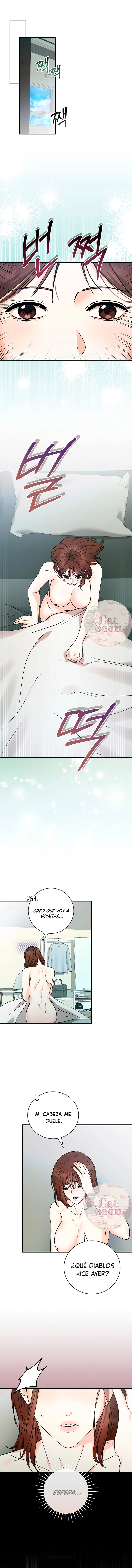 14 El final de nuestro otoño