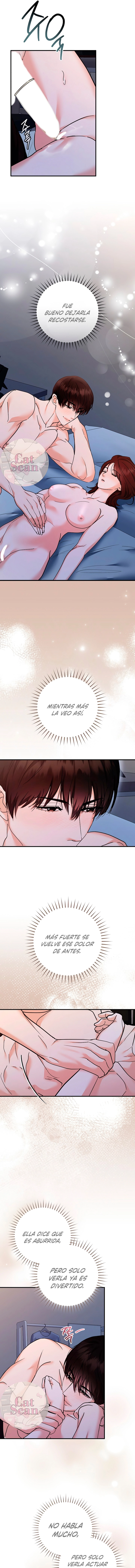 12 El final de nuestro otoño