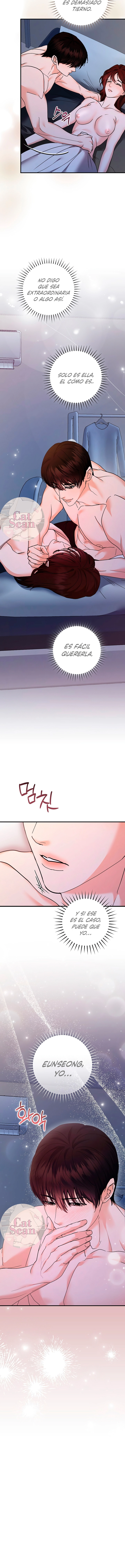 13 El final de nuestro otoño