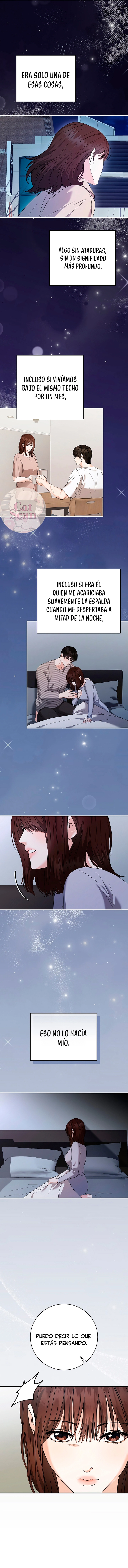 5 El final de nuestro otoño