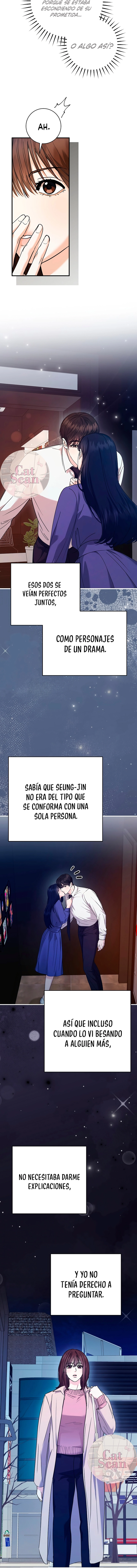 4 El final de nuestro otoño