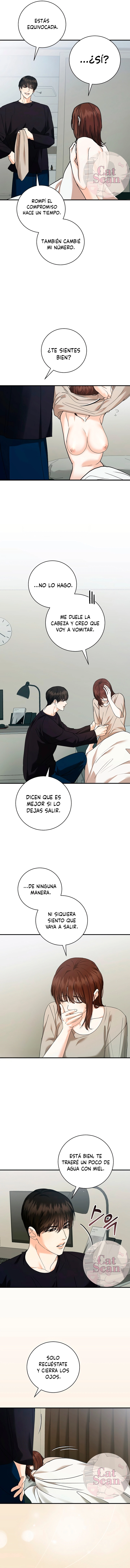 6 El final de nuestro otoño