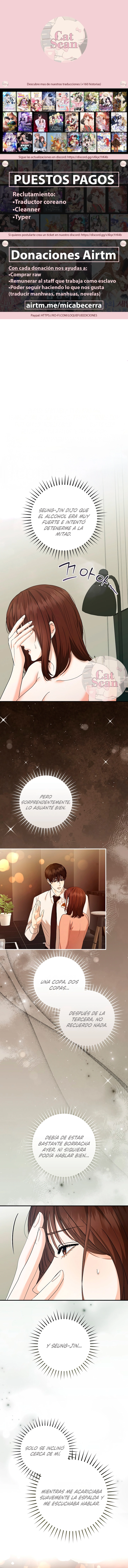 0 El final de nuestro otoño