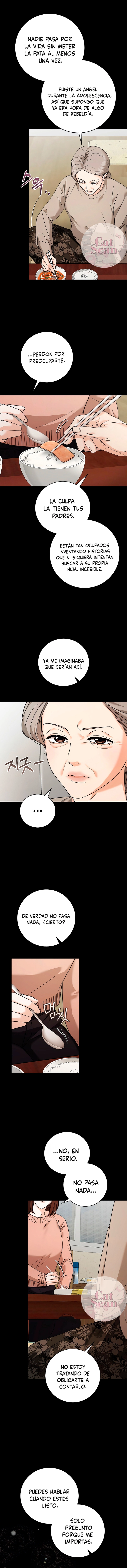 10 El final de nuestro otoño