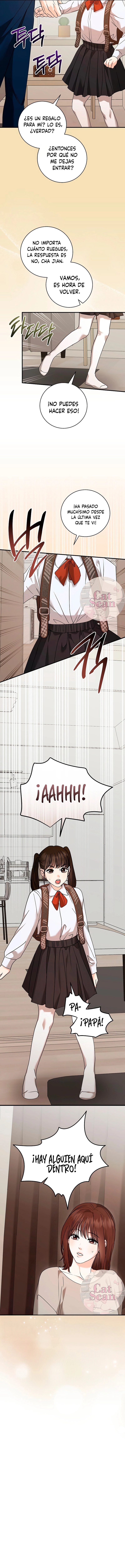 12 El final de nuestro otoño