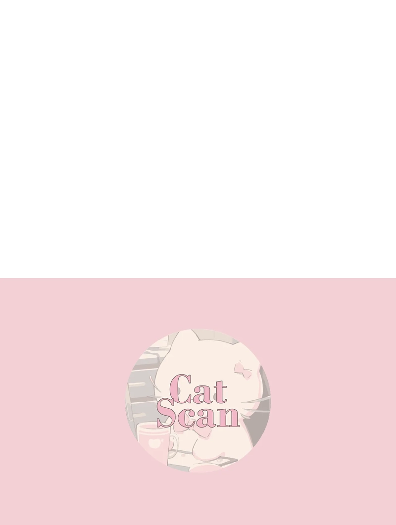 13 El final de nuestro otoño