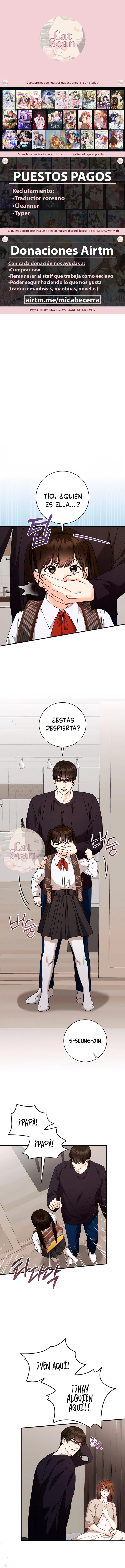 0 El final de nuestro otoño