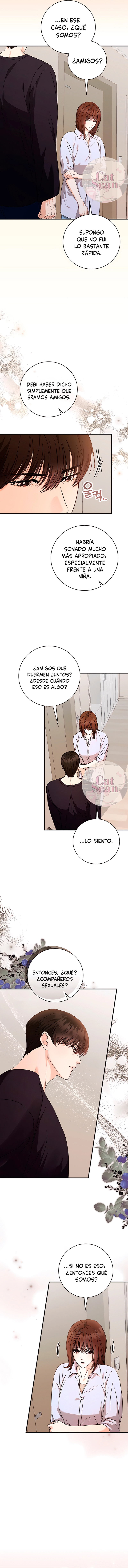 10 El final de nuestro otoño