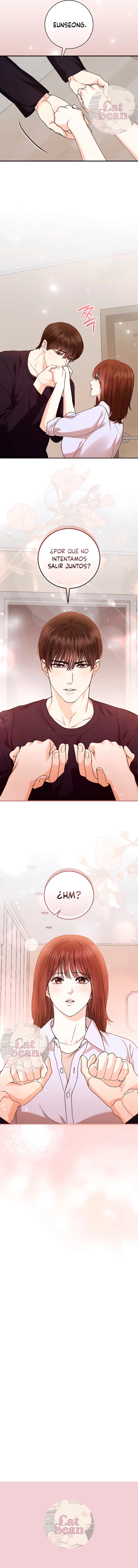 11 El final de nuestro otoño