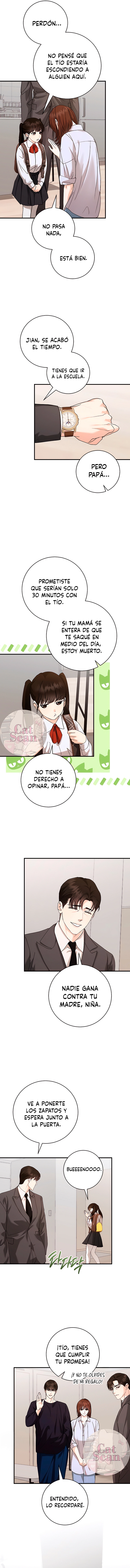 6 El final de nuestro otoño