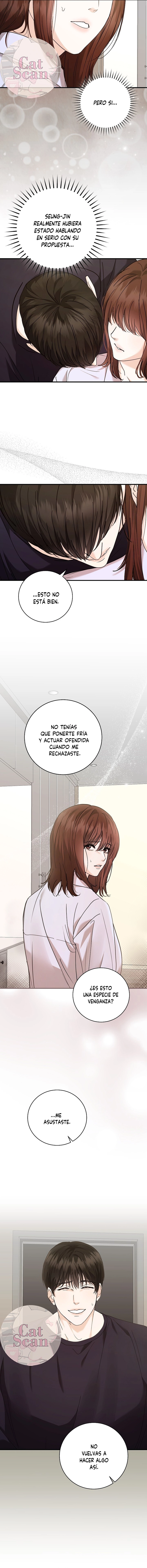 2 El final de nuestro otoño