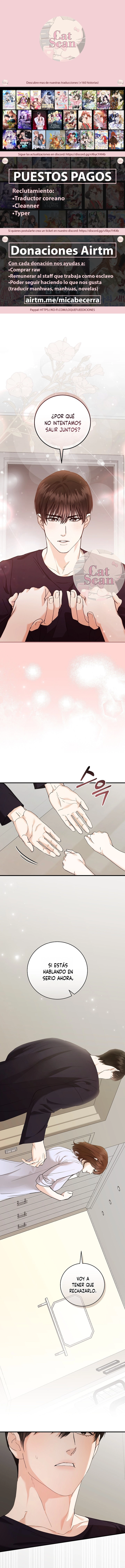 0 El final de nuestro otoño