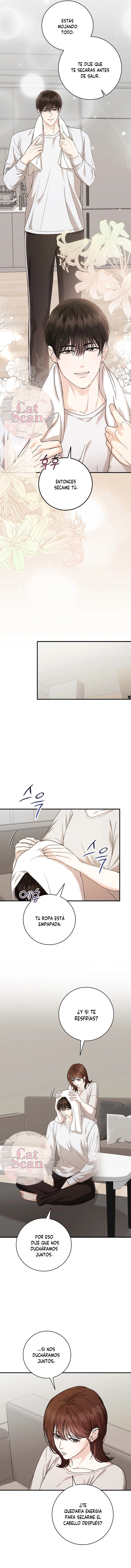 7 El final de nuestro otoño