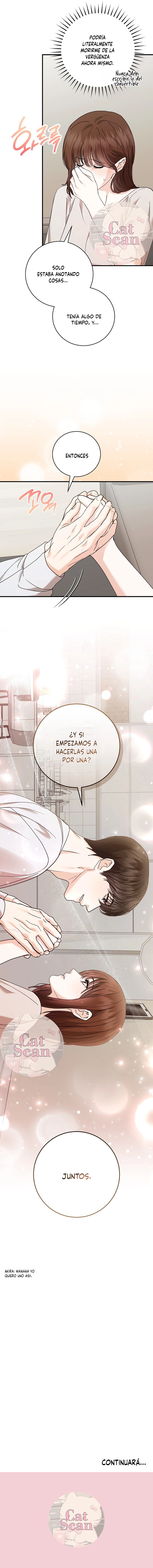 13 El final de nuestro otoño