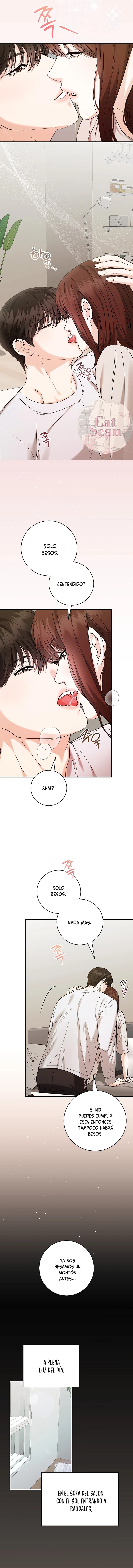 9 El final de nuestro otoño