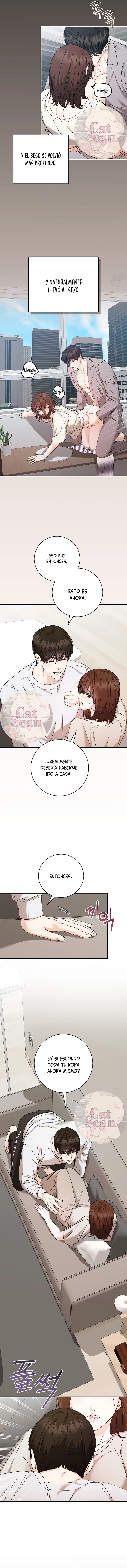 10 El final de nuestro otoño