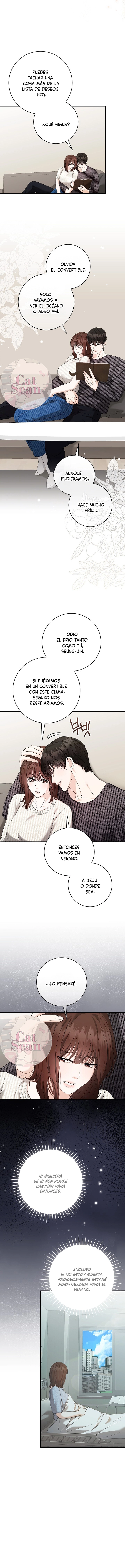 2 El final de nuestro otoño