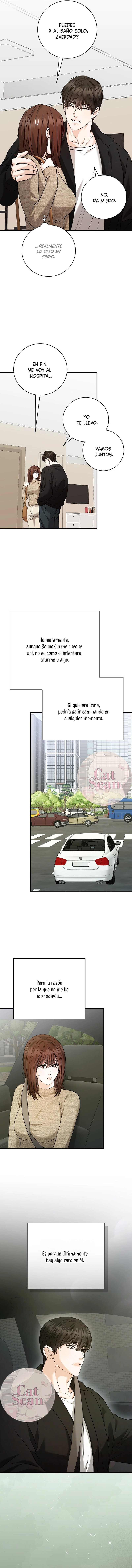 6 El final de nuestro otoño