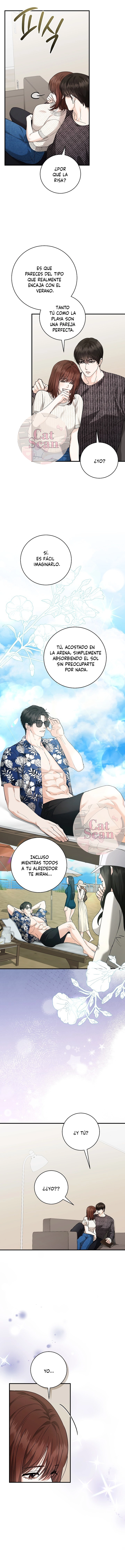 3 El final de nuestro otoño