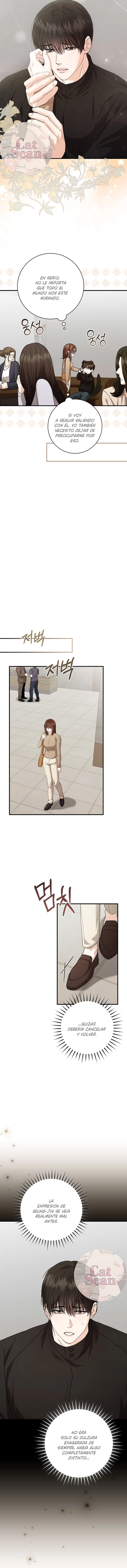 10 El final de nuestro otoño