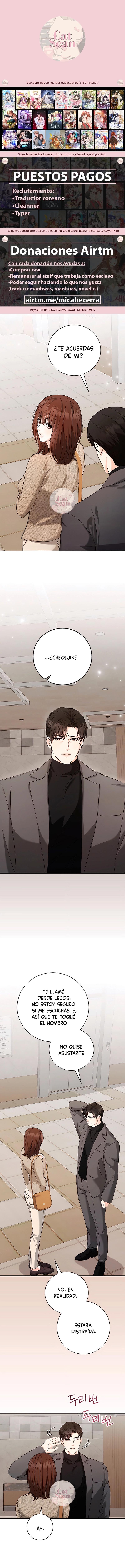 0 El final de nuestro otoño