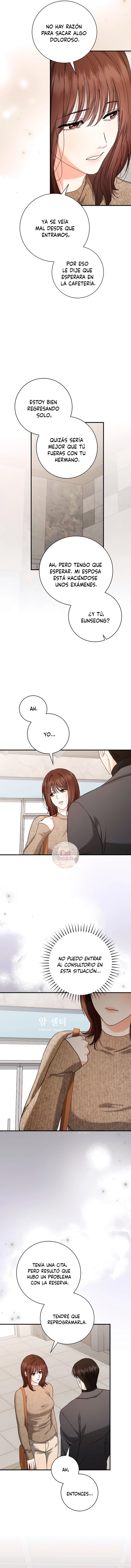 2 El final de nuestro otoño