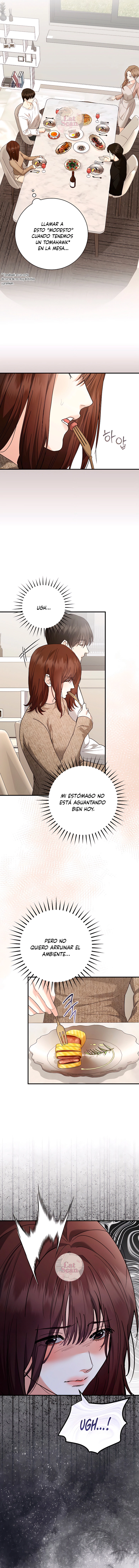 7 El final de nuestro otoño