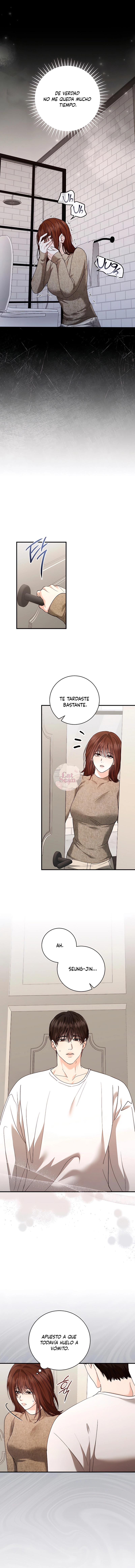 10 El final de nuestro otoño