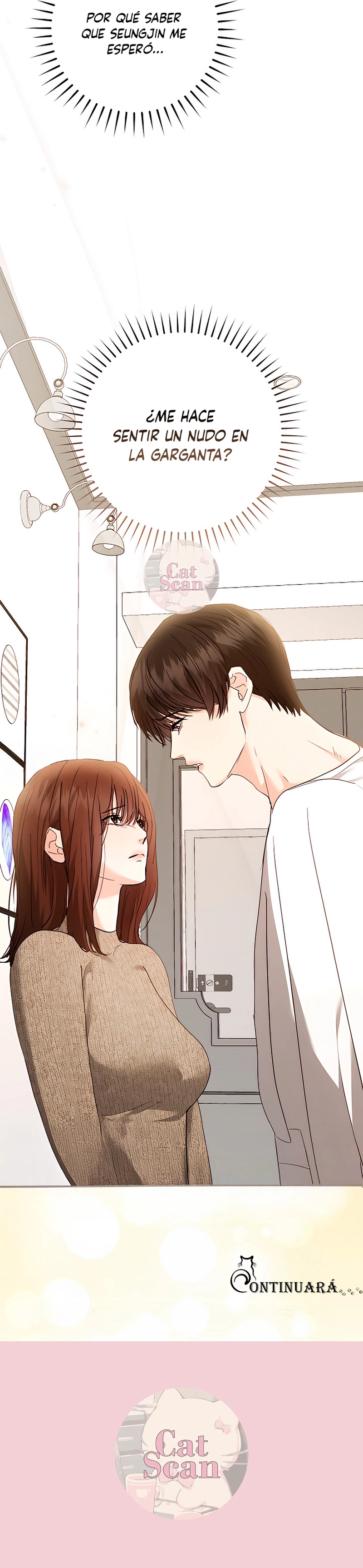 12 El final de nuestro otoño