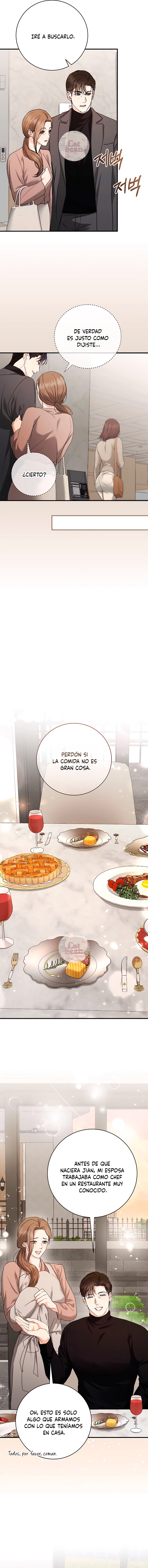 6 El final de nuestro otoño