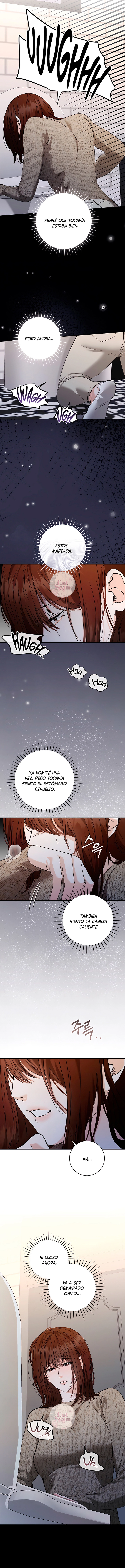 9 El final de nuestro otoño