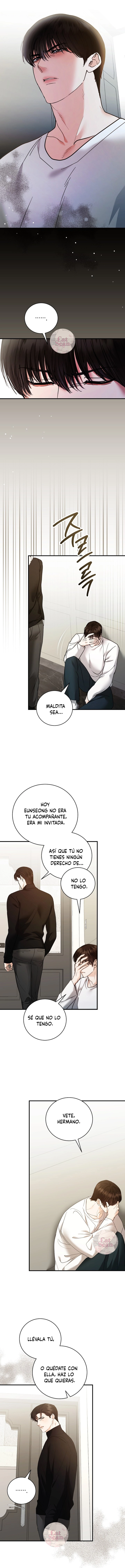 9 El final de nuestro otoño