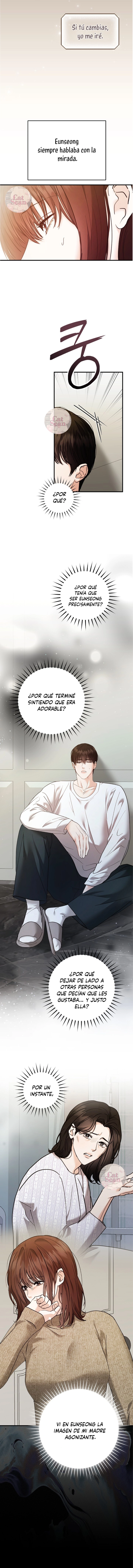 12 El final de nuestro otoño