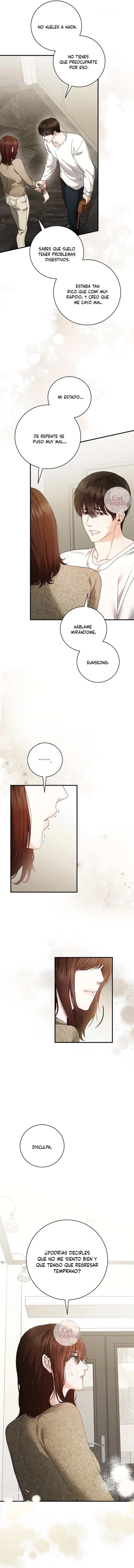 2 El final de nuestro otoño