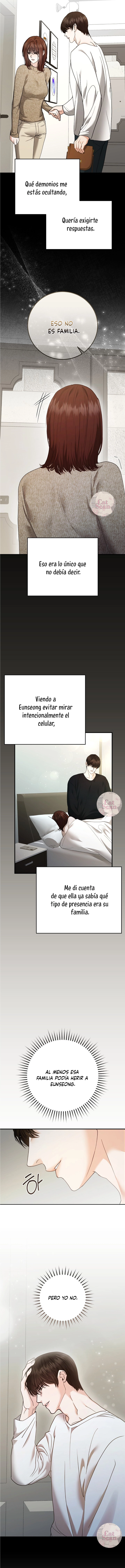 6 El final de nuestro otoño