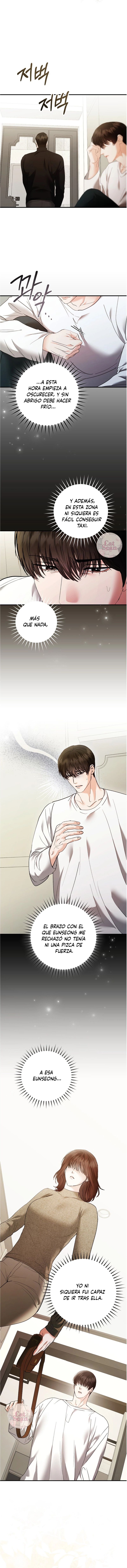 10 El final de nuestro otoño