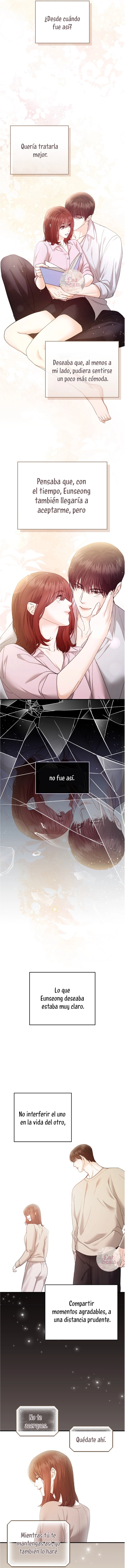 11 El final de nuestro otoño