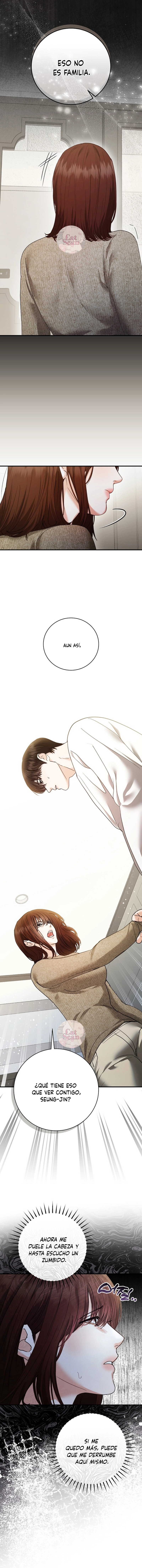 4 El final de nuestro otoño