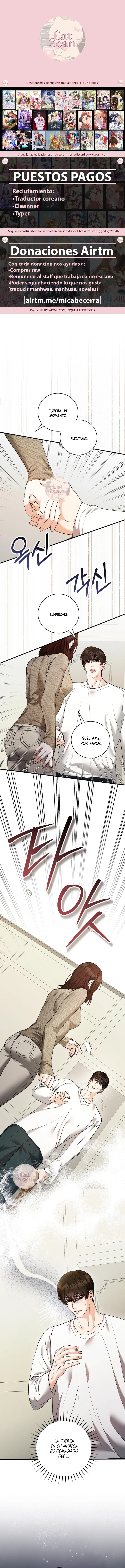 0 El final de nuestro otoño